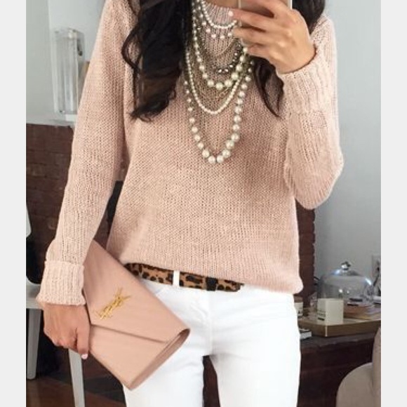 Meet your Posher, Deedee - Picture 1 of 1